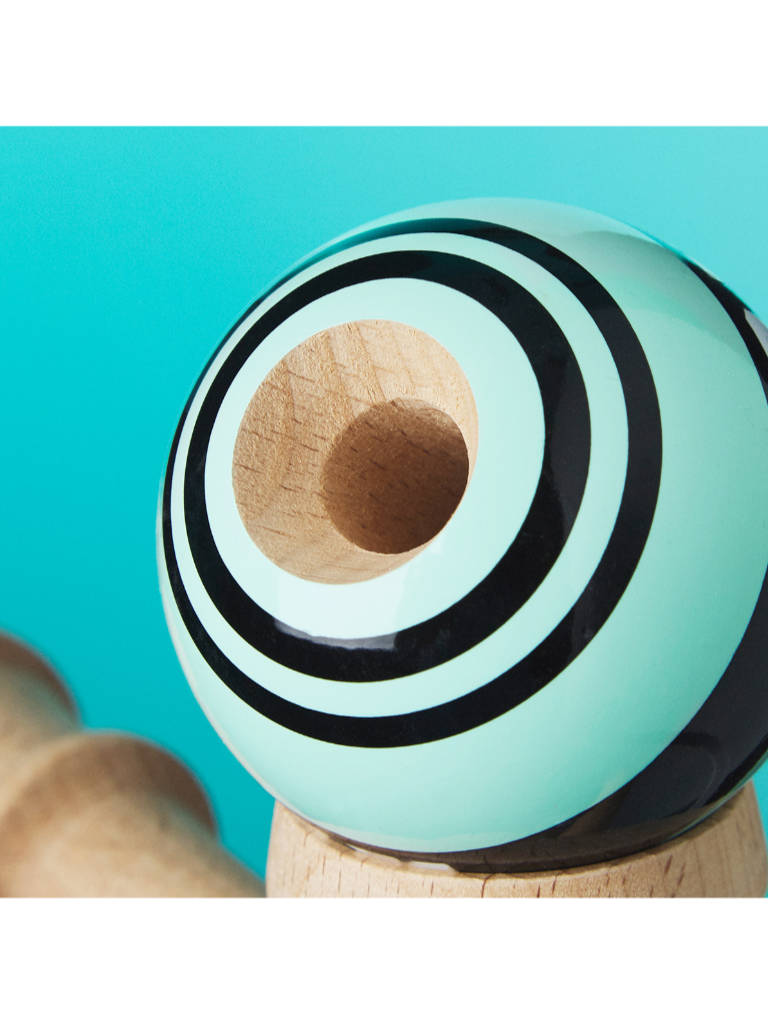 target kendama