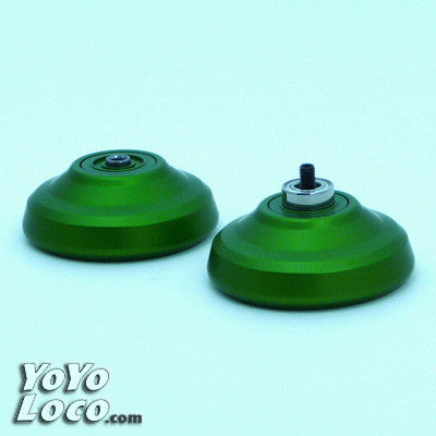 OneDrop Dietz YoYo