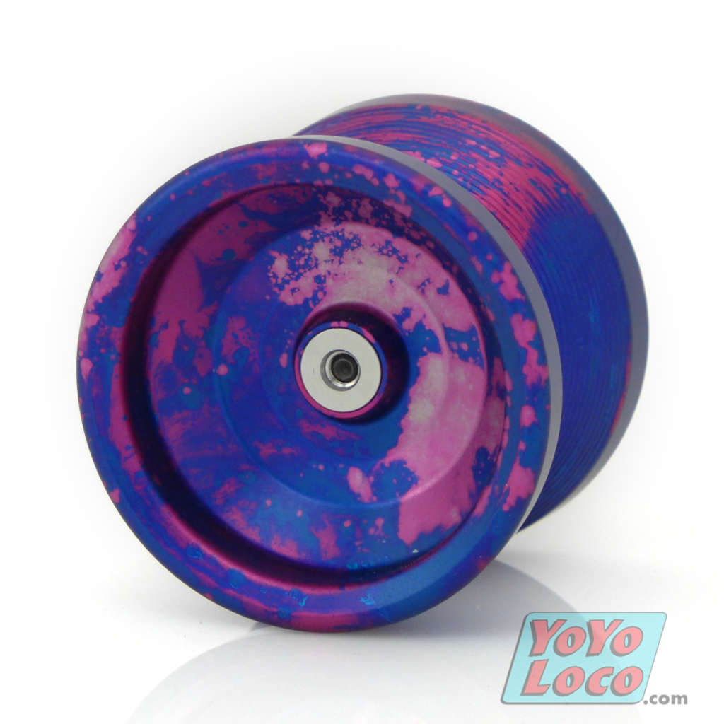 yoyo