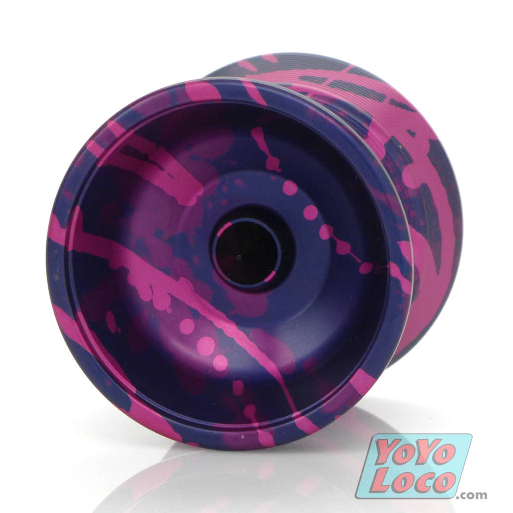 the terrarian yoyo toy