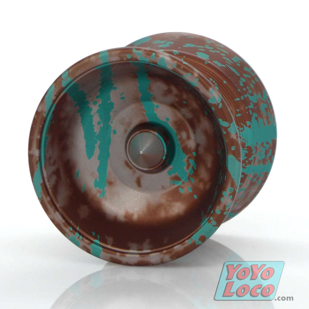 where can i buy a yoyo near me