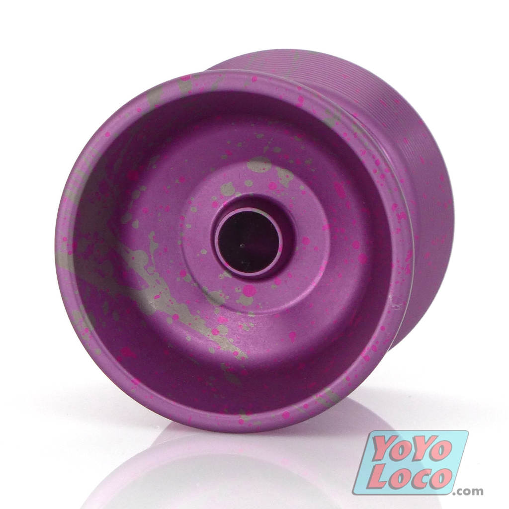 the terrarian yoyo toy