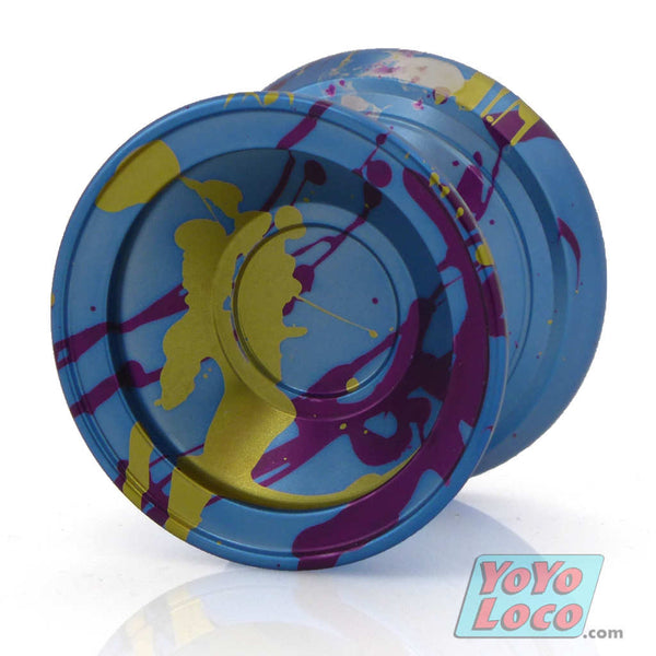 yoyo store near me