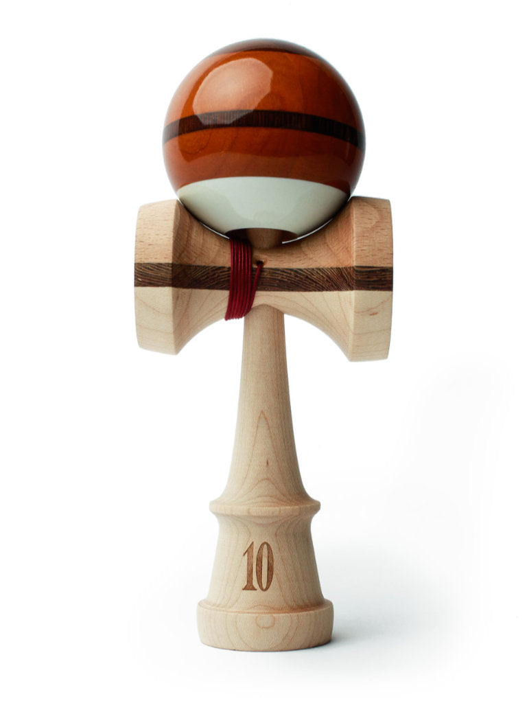 kendama