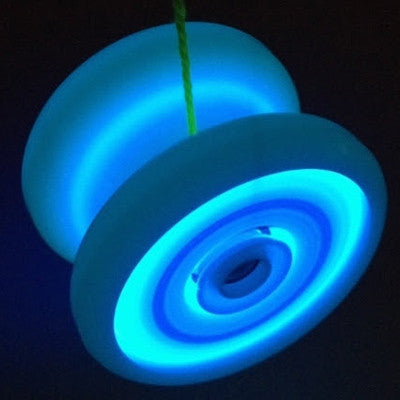 yoyo yo yoyofactory afterglow glowing