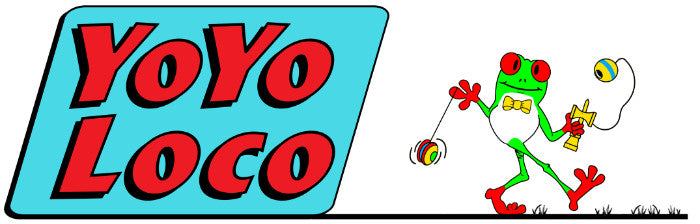 yoyo websites