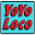 yoyoloco.com-logo