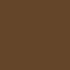 Hazelnut Leather Colour