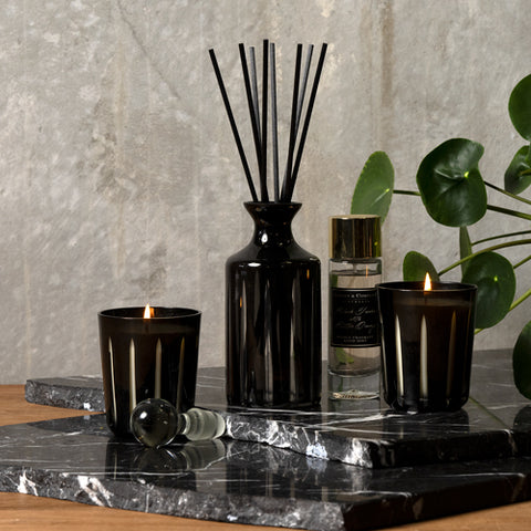'2202PD_APLUX_S_Adagio-Group-1_WS' Apsley and Company Adiago Luxury Home Fragrance Collection
