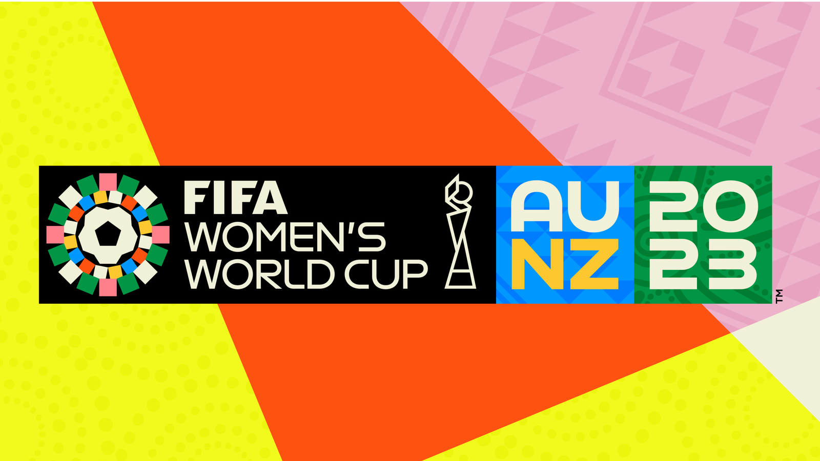 fifa womens world cup 2023 banner
