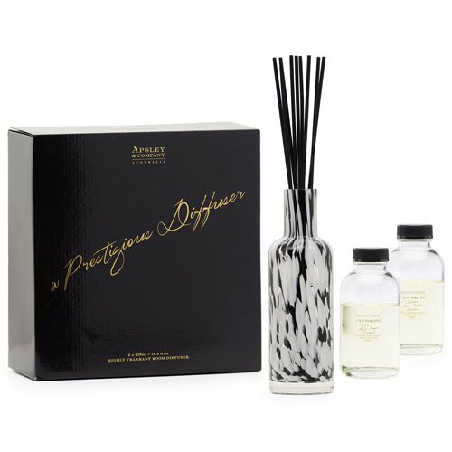 santorini large room diffuser