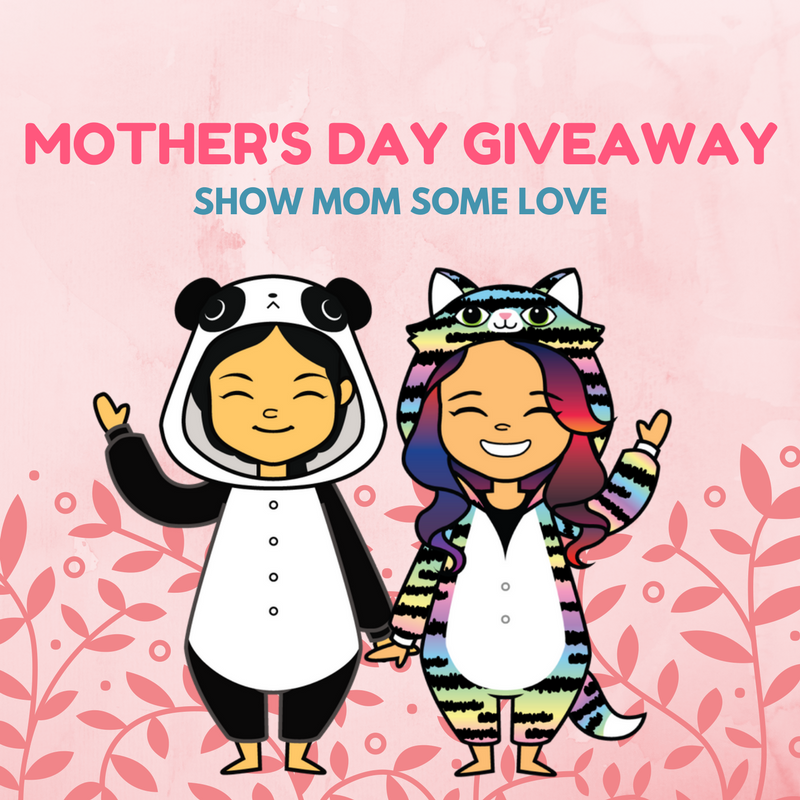 it-s-a-mother-s-day-giveaway-kigurumi-ca