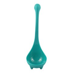 nessie ladle canada