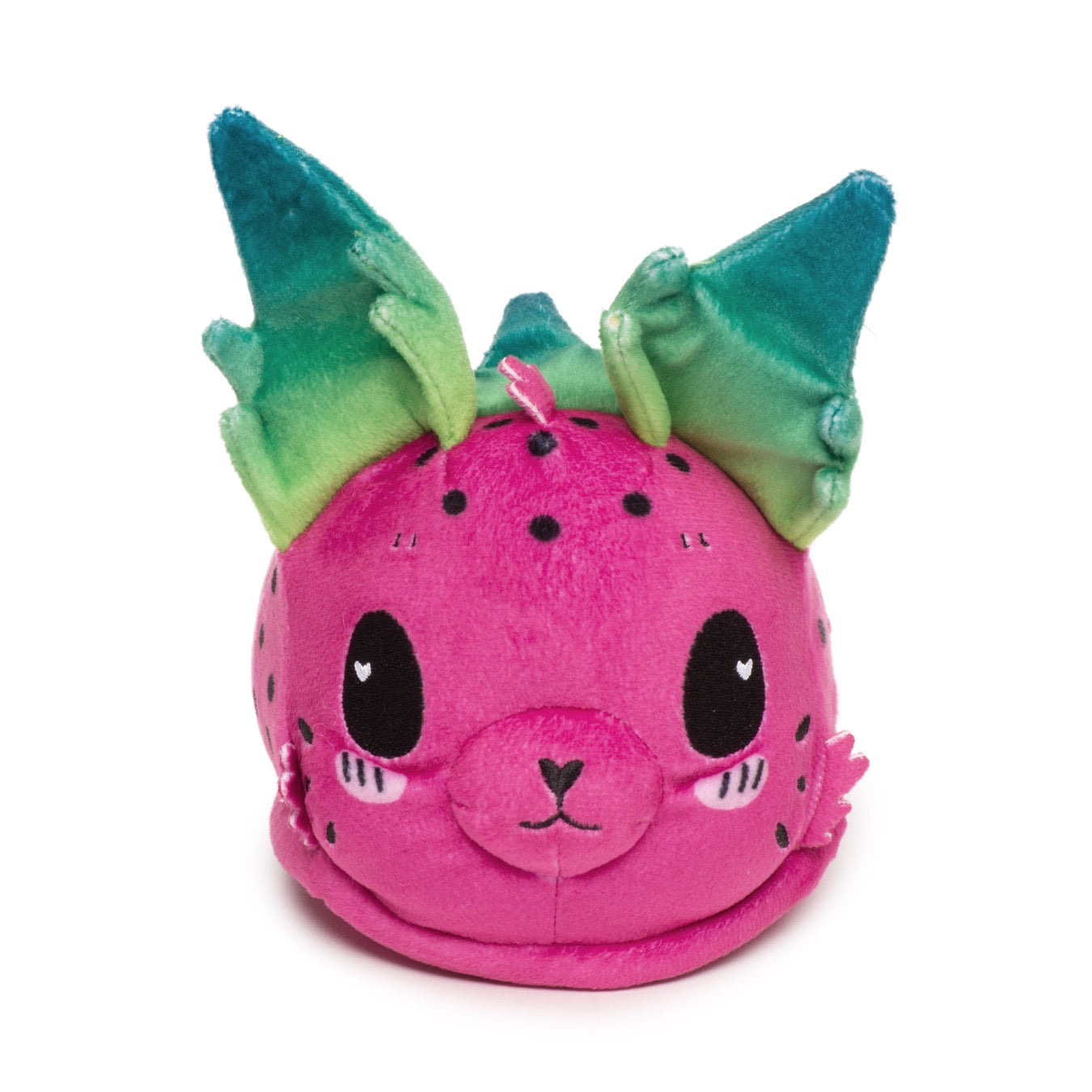 watermelon plush