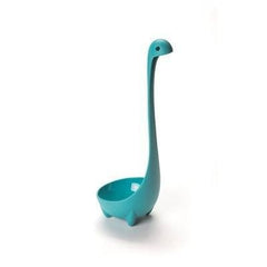 nessie ladle canada