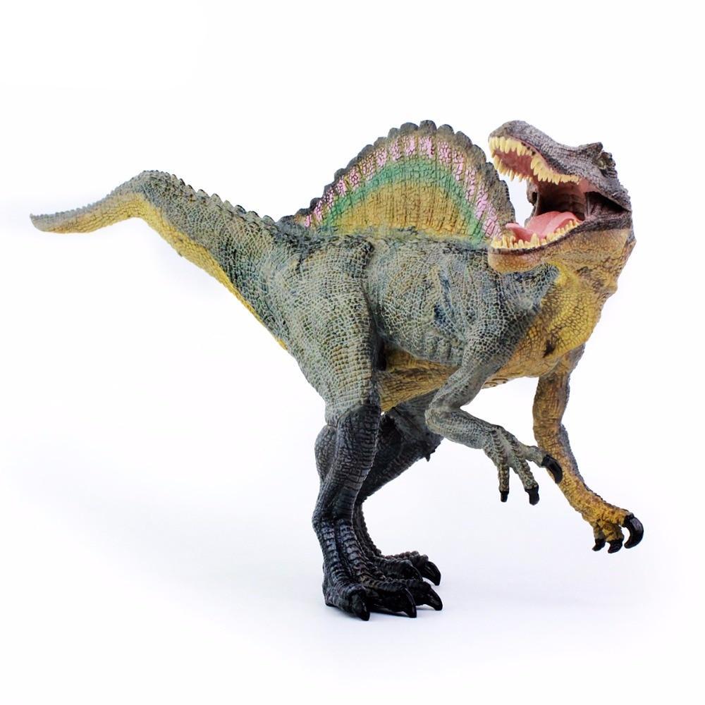 jurassic dinosaur toys