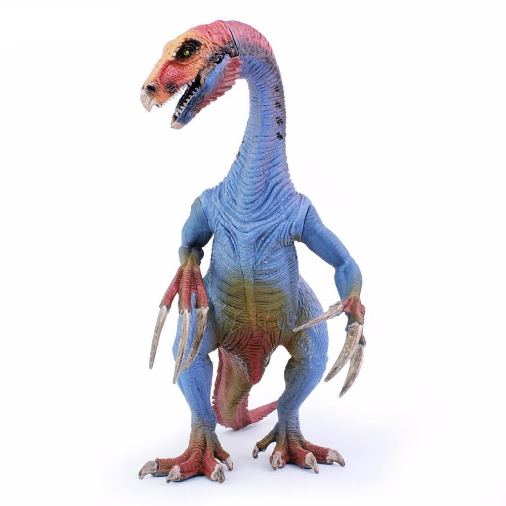 jurassic dinosaur toys