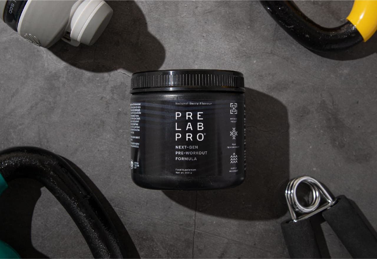 Performance Lab® - _How_the_Best_Pre_Workout_Nootropics_Boost_Strength_Stamina_Strategy