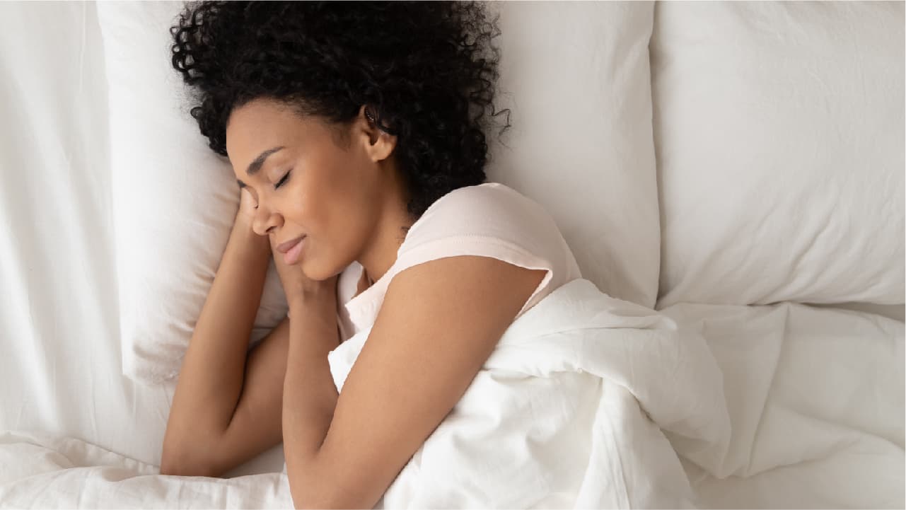 How to Overcome Sleep Procrastination
