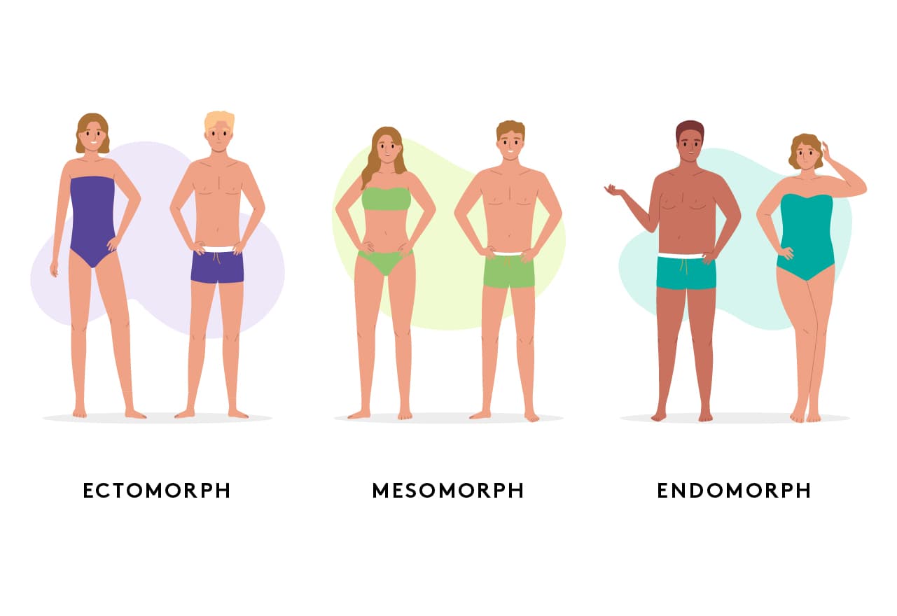 Performance Lab® - Metabolic_body_types