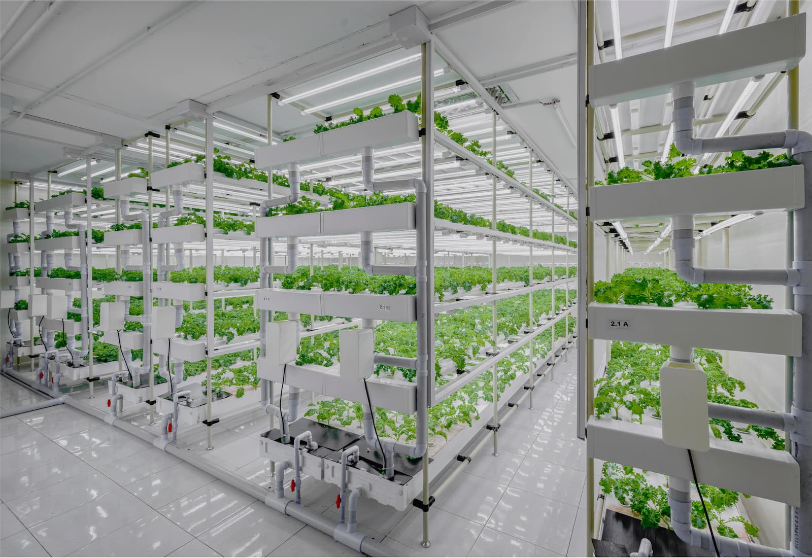 Performance Lab® - Vertical_Farming