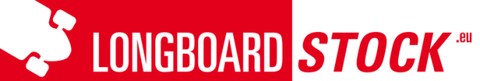 Longboard Stock
