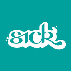 Sickboards