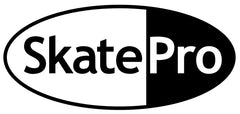 Skatepro