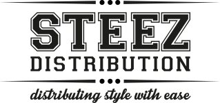 Steez Distribution