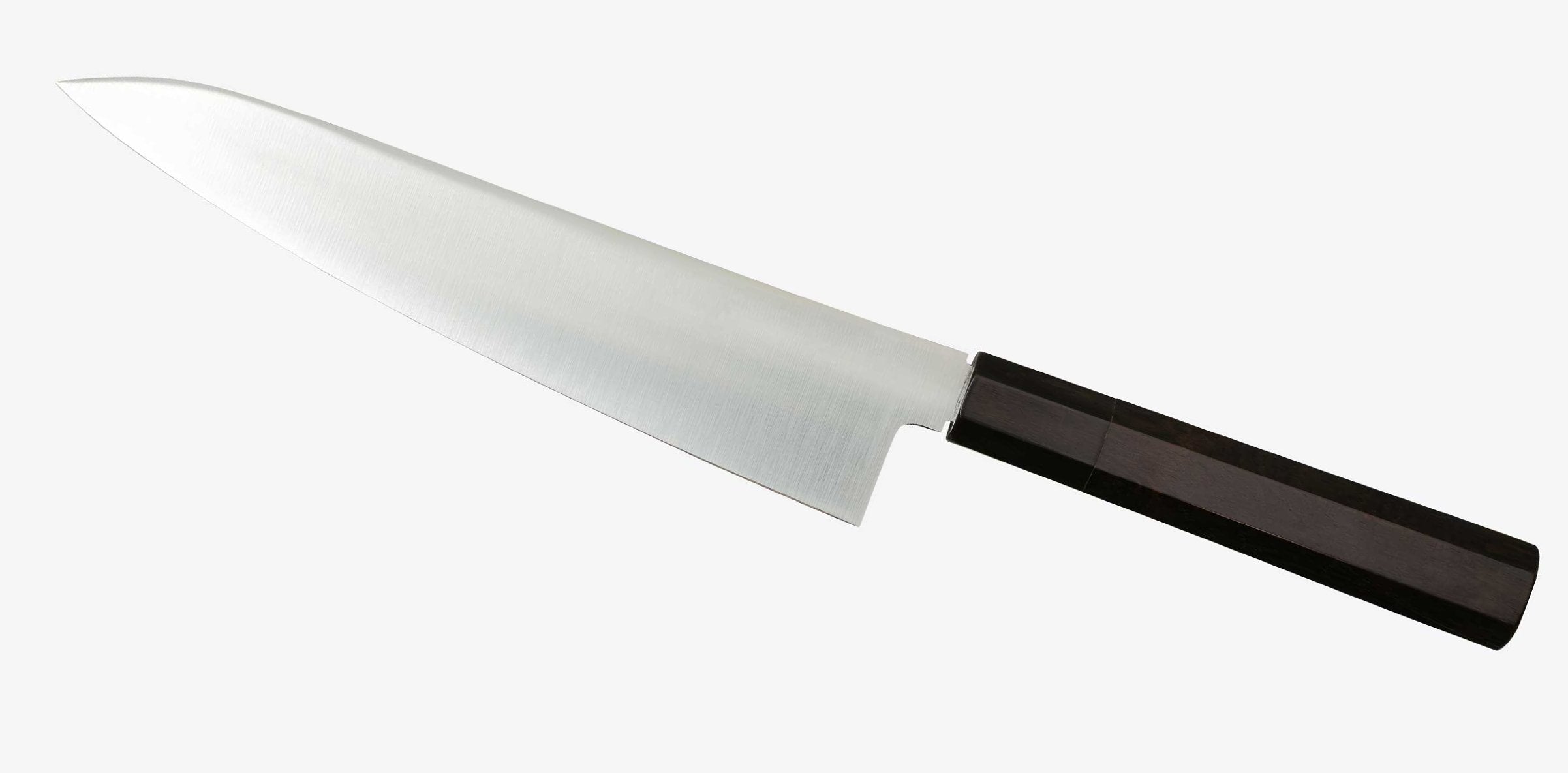HEART KNIFE