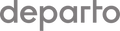 departo