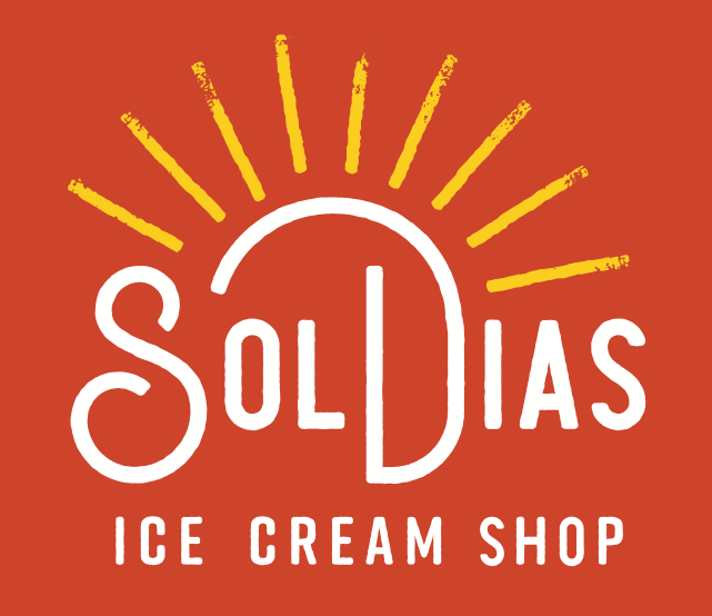 Sol Dias