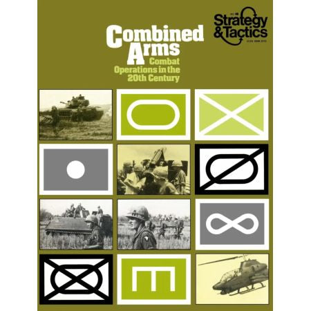 combat arms error 2 combat arms error 2