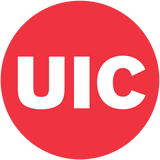 UIC School of Sociology