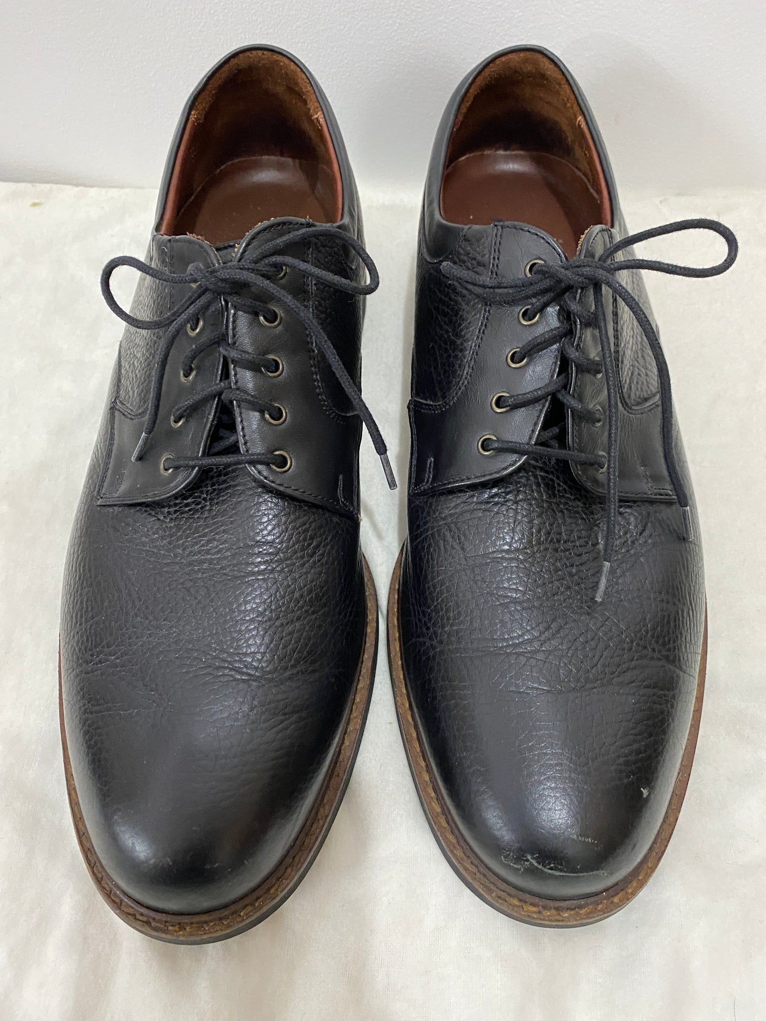 mens dress shoes size 13