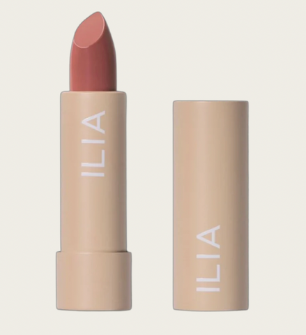 Ilia Beauty Lipstick Canada