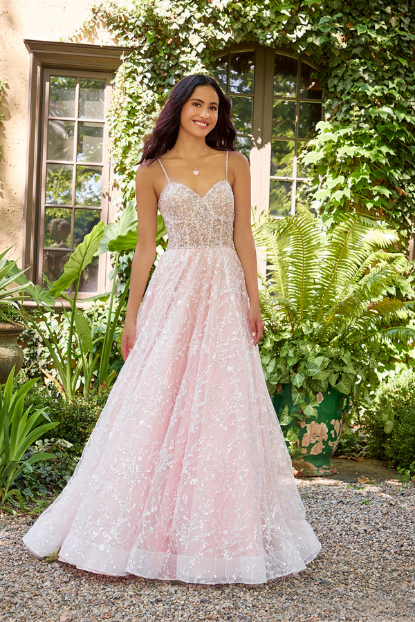 Mori Lee Prom (47042) Spring 2022