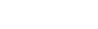 CTOMS