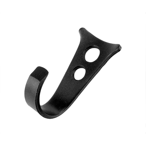 Black Diamond® Grappling Hook — CTOMS