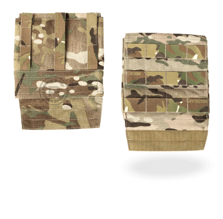 Crye Precision™ Detachable chest rig·AG-Tactical