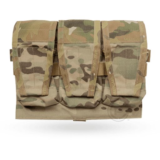 CRYE LV-MBAV KH, CRYE PRECISION,ARMOR + EQUIPMENT,AVS