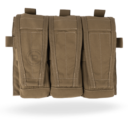 Crye Precision™ Detachable chest rig·AG-Tactical