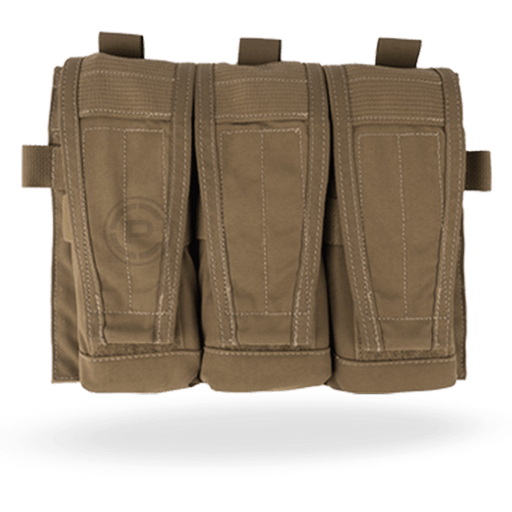 AVS™ Detachable Chest Rig