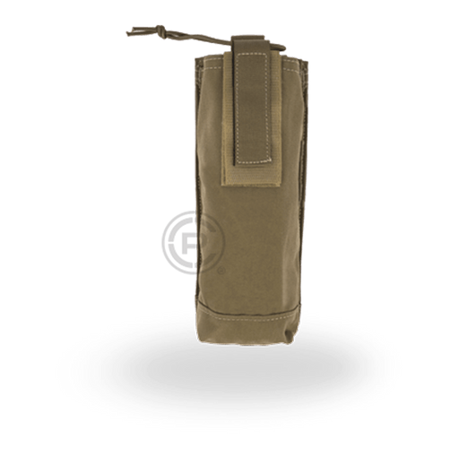 Crye Precision™ Detachable chest rig·AG-Tactical