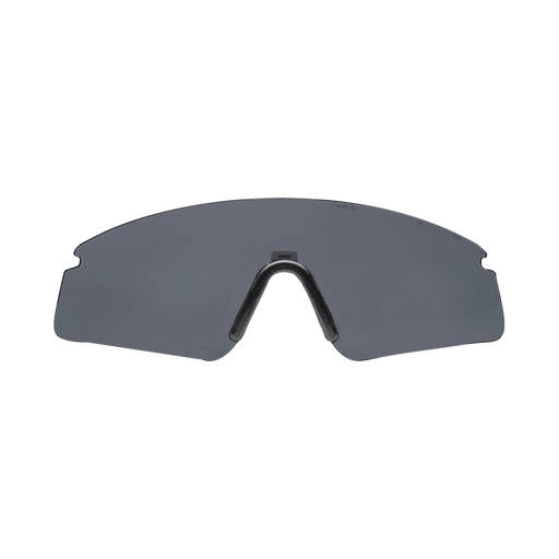 sawfly eyewear lenses