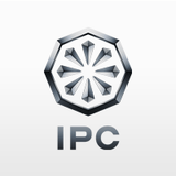 IPC Eagle Logo