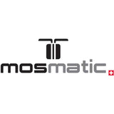 Mosmatic Logo