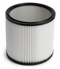 SkyVac Filter