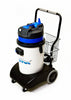 SkyVac 30 High Dusting Vacuum