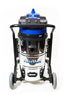 SkyVac 78 High Dusting Vacuum System